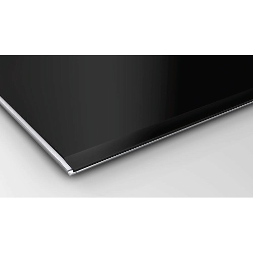 ΕΣΤΙΑ ΕΝΤΟΙΧΙΖΟΜΕΝΗ ΑΥΤΟΝΟΜΗ ΕΠΑΓΩΓΙΚΗ BOSCH PXX675DV1E 4 ΕΣΤΙΩΝ HOME CONNECT